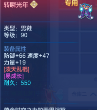 485cc37fa25edf9bf7e0801cbb3d87f2.png