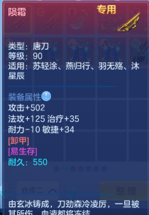 449be77d3832b9a6ecd2e0f2cd619d34.png