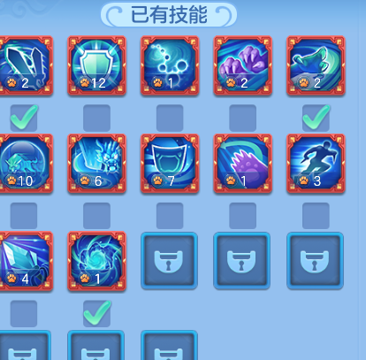 e42c956b527ed66d940b8145453180b1.png
