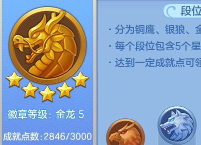 f9f0da5fdd4b00d851b3a5127012c1d5.png