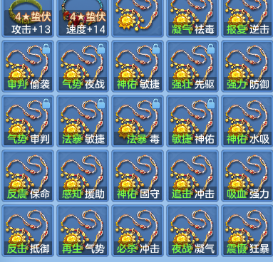 f534943f360f95a10b71b543d880e9ff.png
