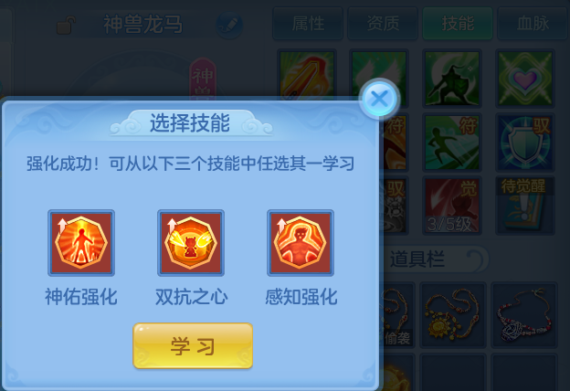 0e20c5dd85de5469b4b50808b235effd.png