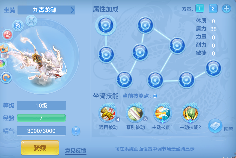 1b6c6a1d44a7934d85e360210c81ef92.png