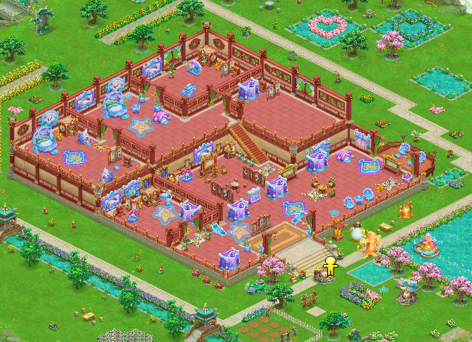 1e26c50f336d49ee2d390abc00b7c844.png