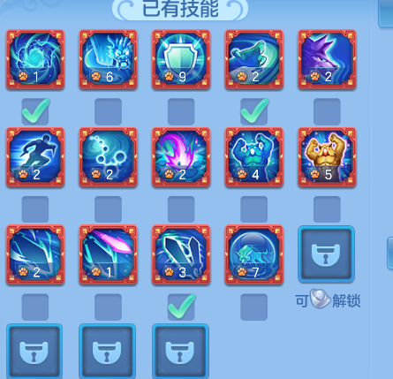 d386fec2d9be056b2dbde55e901068bb.png