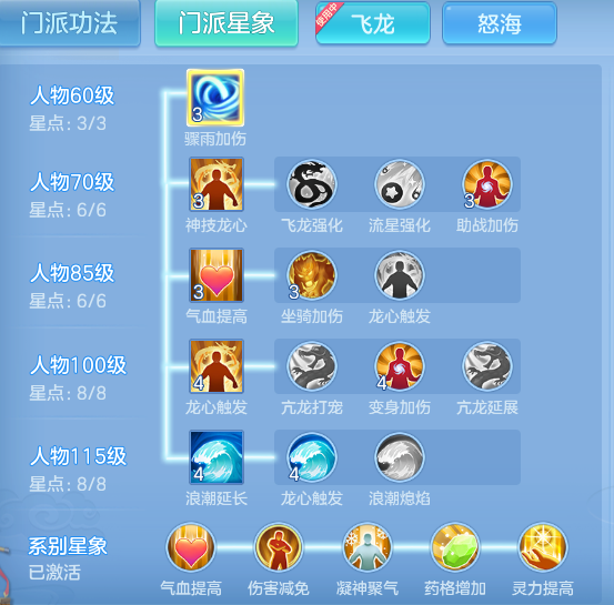 ecec75b5b6e4d4b99f448c46420974ee.png
