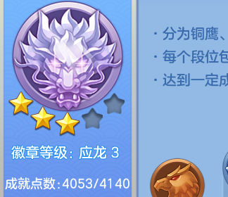 4f7550fd72a99b5188ce5b77b37e05f1.png