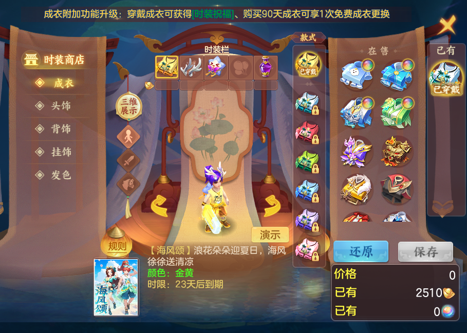 f1b94d1cfcf4cc254f34f131851c1ec8.png
