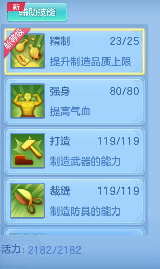 f65858297d3f1dcf5505c96a28fec444.png