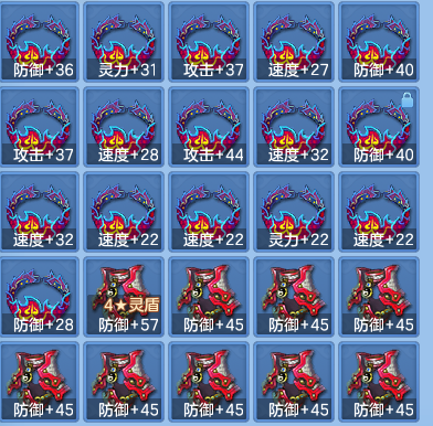 5289b63e519e43c6cbe9b1496c0b4a80.png