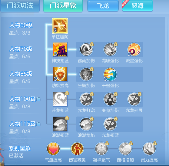 78a0054be6d5dba93b8755f84a927f28.png