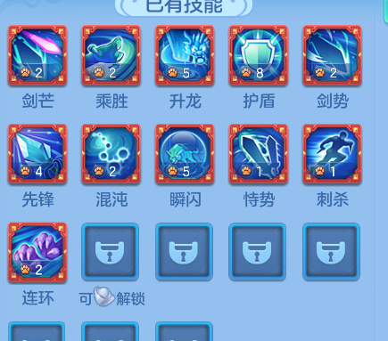 d3454354fc4558acd195b4bc8cc8634c.png