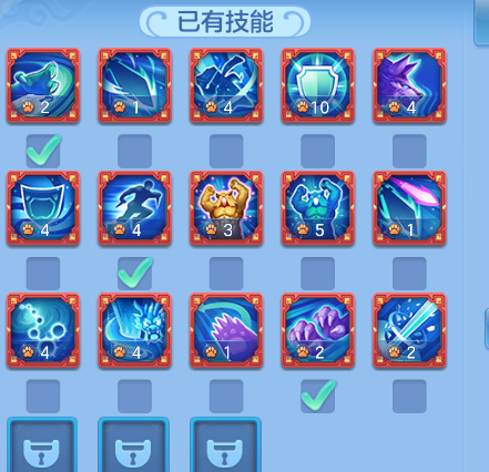 1ad5ef53d8a3cd4f1881c5cfe46782a6.png