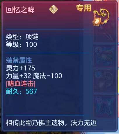 49c1c517c7b1b24991910947b74dd6cb.jpg