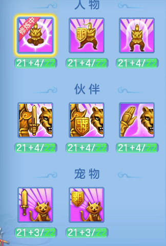 3462caf9b63866d2cf3ae45e21cc4225.png