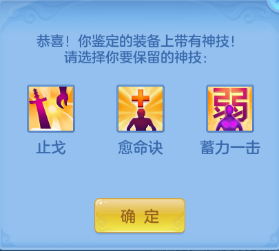 c41bd955fd4152374f2b7cb0a5cbf465.png