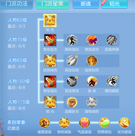 26e48985805c8e79944e7a112d1a9941.png