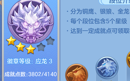 722e0ee6bf51f5102a8bf68ea80a97d5.png