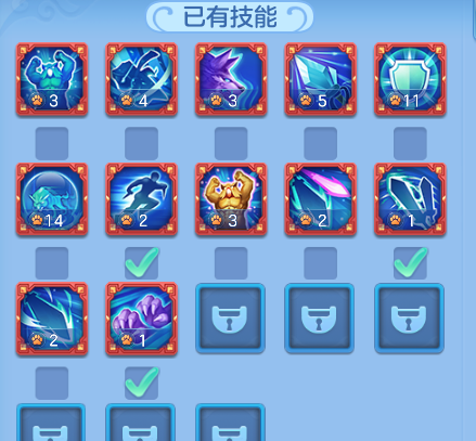 ea82ac870ec4ccdb52f24f14cbb976a8.png