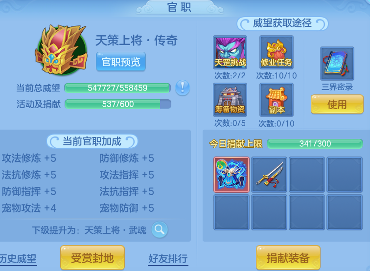 8a1bed1e39b54a6ca7b62fef3fd86f22.png