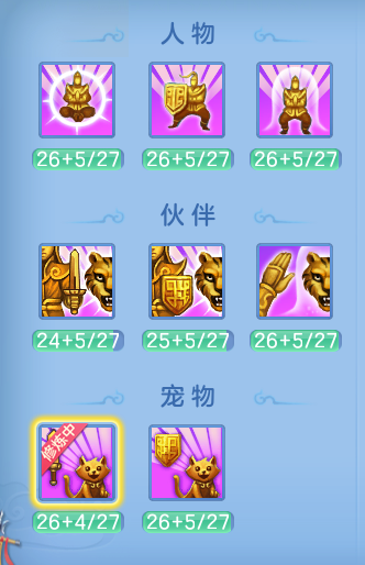 62d33632b86827d663ca83807de5e170.png