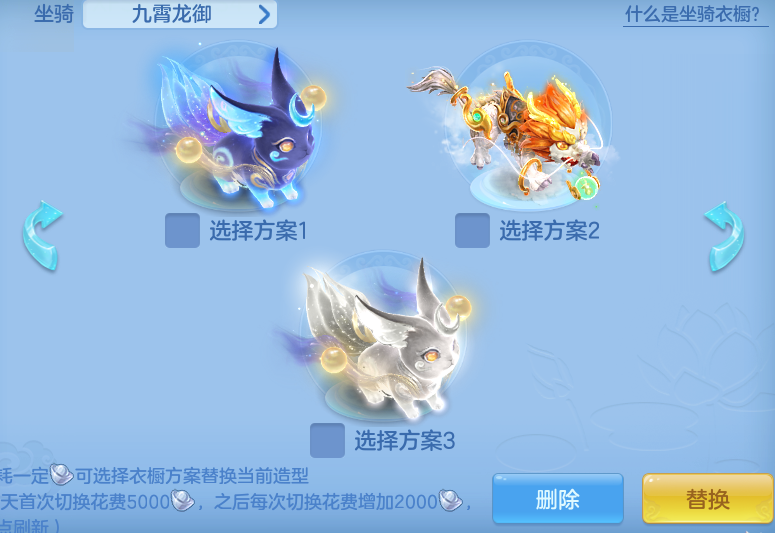 77f1fb9b0a25d1d57613a516defc33e1.png