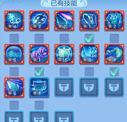 b3537644e935fc57aad740a9ee724b76.png
