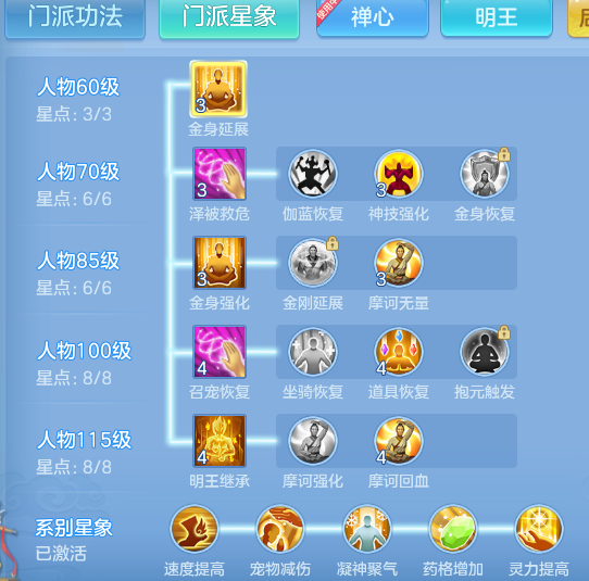 b7f1828bddfc56d0c1fa85393faf7b23.png