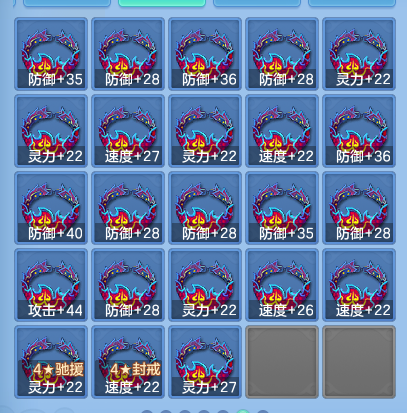 bb397531c8e49971bf2426576b0441fe.png