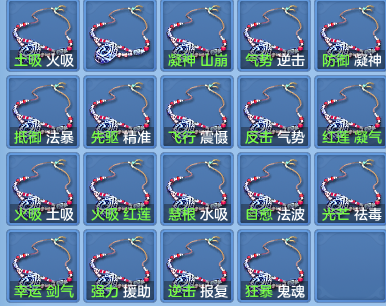 e55b24c485798fb031bf1b88f6e92d7c.png