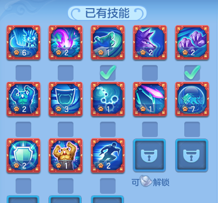 8eca8a71fb1e3ace4c3c147a937eef59.png