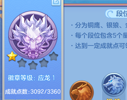 d89eab6b2974f8362973d8dff0200548.png