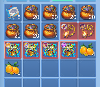 微信图片_20260901235545_71_16028.png
