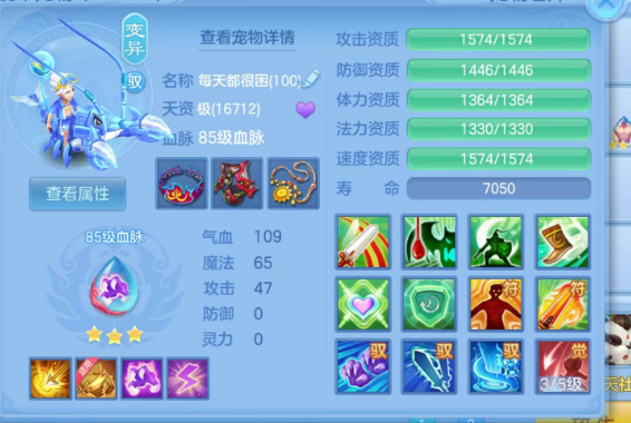 微信图片_20260902095450_56_16042.png