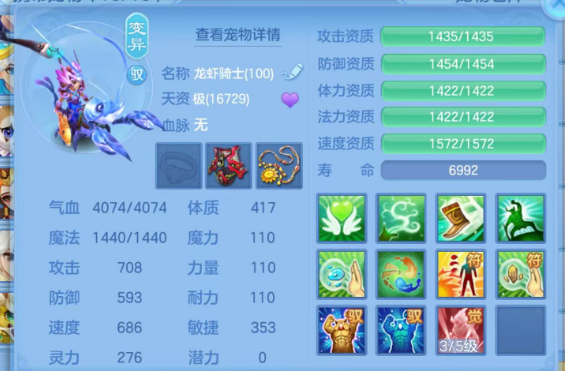 微信图片_20260902095846_66_16042.png