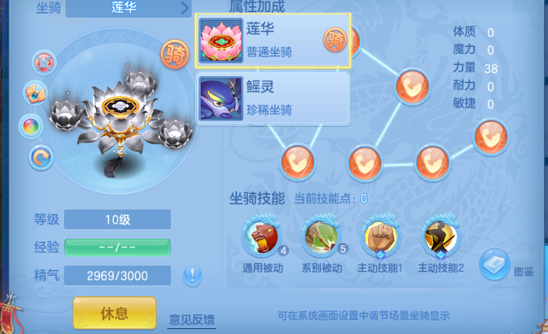 微信图片_20260902095757.jpg