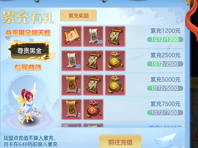 微信图片_20260902095815.jpg