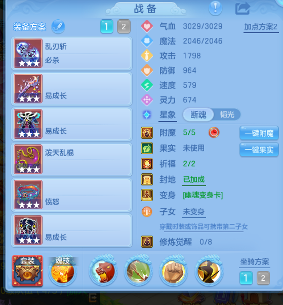 微信图片_20260902095856.jpg