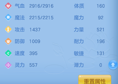 微信图片_20260902100153_15_5864.png