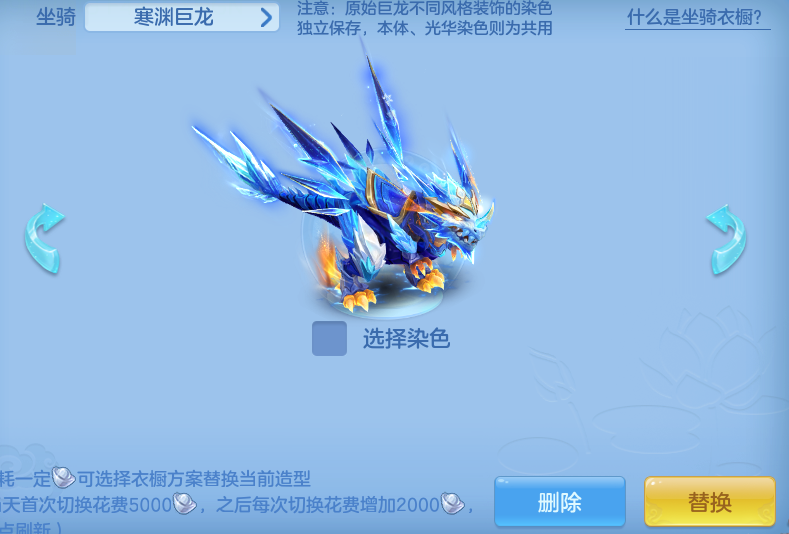 微信图片_20260902100452_40_5864.png