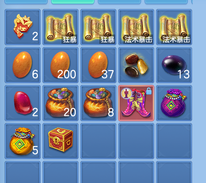 微信图片_20260902100715_45_5864.png