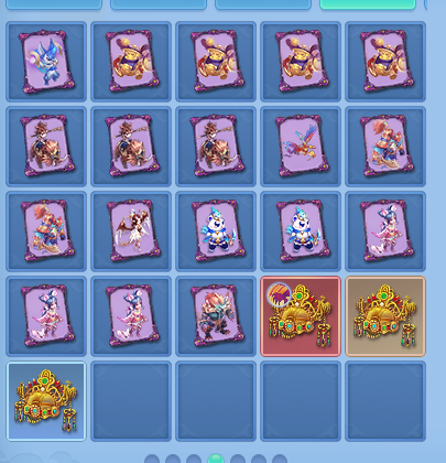 微信图片_20260902100809_51_5864.png