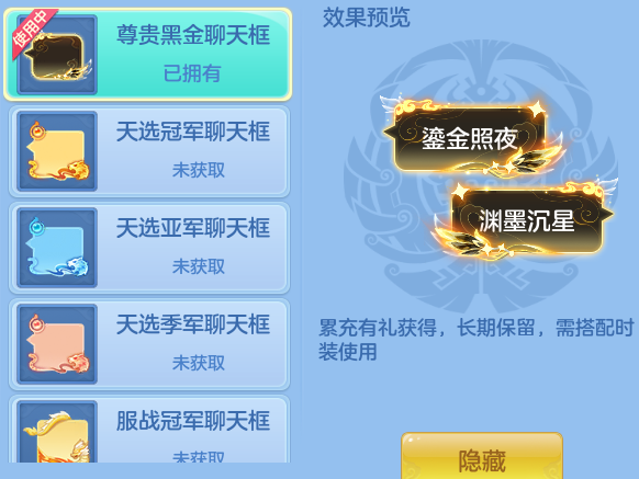 微信图片_20260902100828_53_5864.png