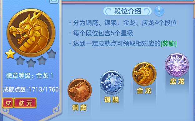 微信图片_20260902100841_55_5864.png