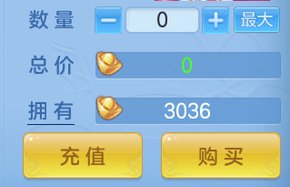 微信图片_20260902100906_56_5864.png