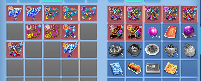 ScreenShot_2026-09-02_151111_504.png