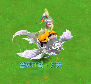 ScreenShot_2026-09-02_151236_634.png