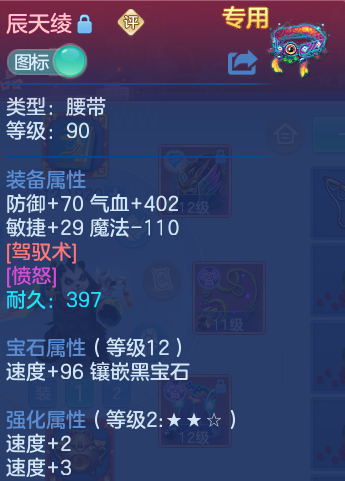微信图片_20260902094158_39_6415.png