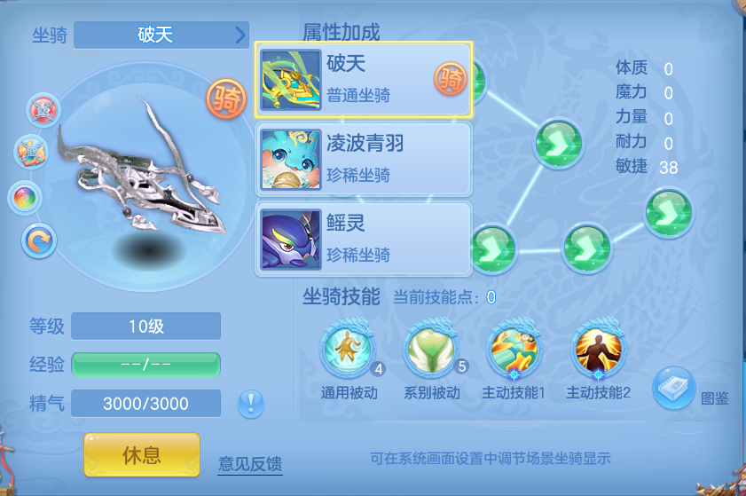 微信图片_20260902094459_68_6415.png