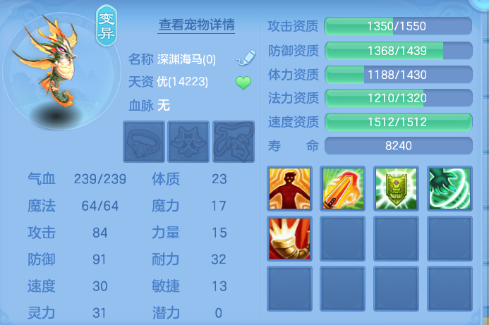 微信图片_20260902094432_65_6415.png